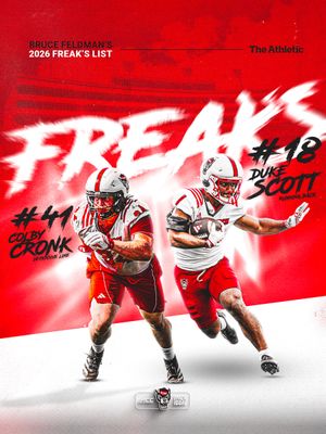 Image post by @packfootball on Instagram
