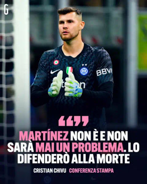 Image post by @lagazzettadellosport on TikTok
