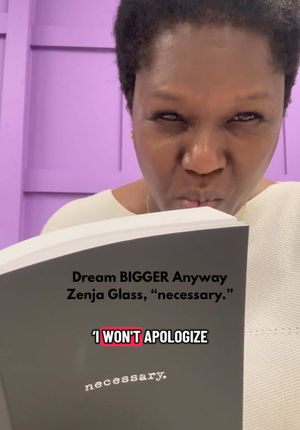 Video post by @zenjaglass on TikTok