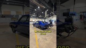 Video post by @thehoonigans on YouTube