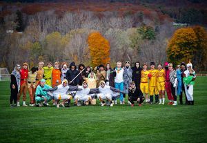 Image post by @ephsmsoccer on Instagram