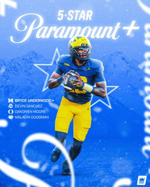 Image post by @out2win on Instagram