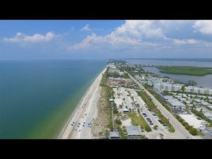 Video post by @virtualedge360 on YouTube