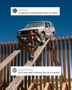 Video post by @hypebae on TikTok