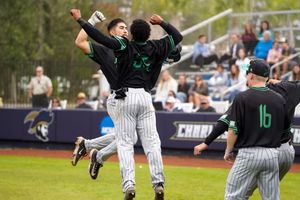 Image post by @HerdBaseball on Twitter