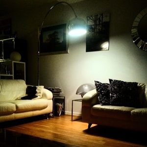 Image post by @hhilliersmith on Instagram