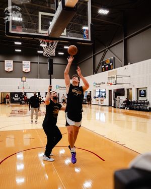 Video post by @chargecle on TikTok