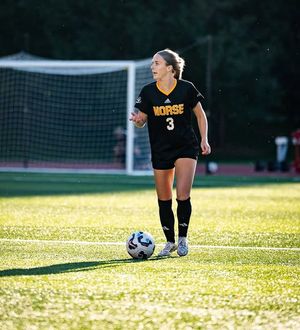Image post by @nkunorsewsoc on Instagram