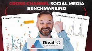 Video post by @thinkermetrics on YouTube