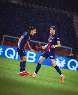 Image post by @elisadealmeida5 on Instagram