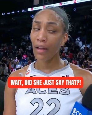 Image post by @passthaball on Instagram