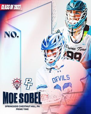 Image post by @natlaxfed on Instagram
