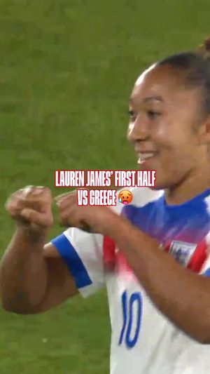 Video post by @england on TikTok