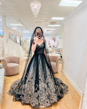 Image post by @maggiesotterodesigns on Instagram
