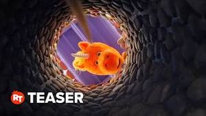 Video post by @rottentomatoestrailers on YouTube