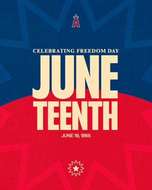 Image post by @angels on Instagram