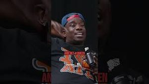 Video post by @revolt on YouTube