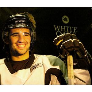 Image post by @londonknights on Instagram