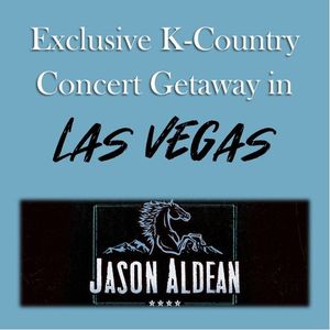 Image post by @937kcountry on Instagram
