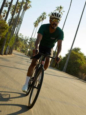 Image post by @standertbicycles on Instagram