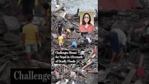 Video post by @wsj on YouTube