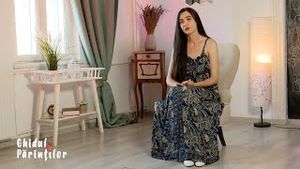 Video post by @trinitastvoficial on YouTube