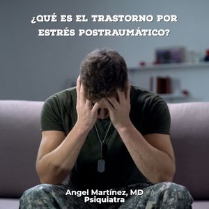 Image post by @angel_martinezmd on Instagram