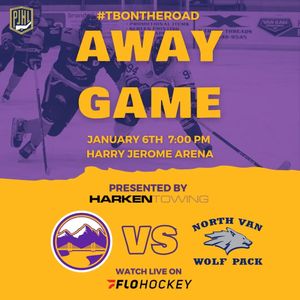 Image post by @pocojrhockey on Instagram