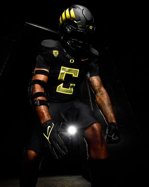 Image post by @GoDucks on Twitter