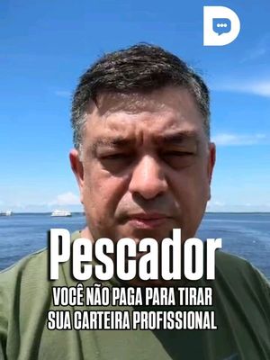Image post by @dermilson_chagas on Instagram