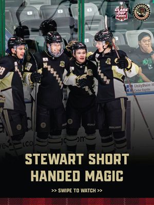 Image post by @muskegonjacks on Instagram