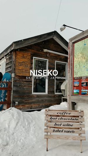 Video post by @kaitdevir on TikTok