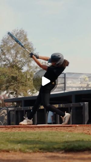 Video post by @southernmisssb on Instagram