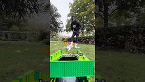 Video post by @officialsv2 on YouTube