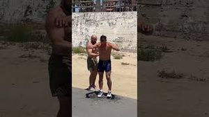 Video post by @redbullusa on YouTube
