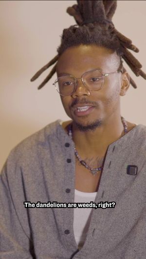 Video post by @oaklandmuseumca on TikTok