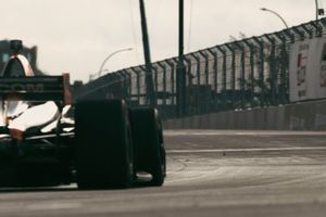 Image post by @thelensdaddy on Instagram