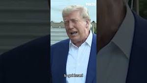 Video post by @kmphfox26 on YouTube