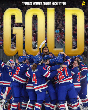 Image post by @youthinc on Instagram