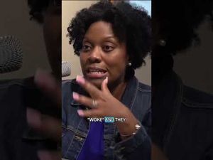 Video post by @preventedstl on YouTube