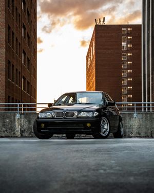 Image post by @summerc.5 on Instagram