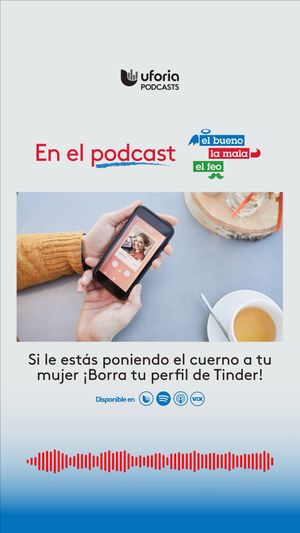 Image post by @UnivisionPuertoRico on Facebook