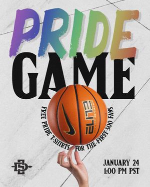 Image post by @aztecwbb on Instagram