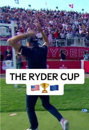 Video post by @nbcsports on TikTok