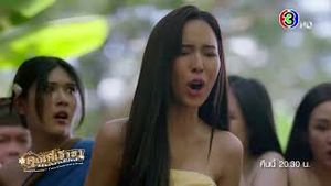 Video post by @ch3thailand on YouTube