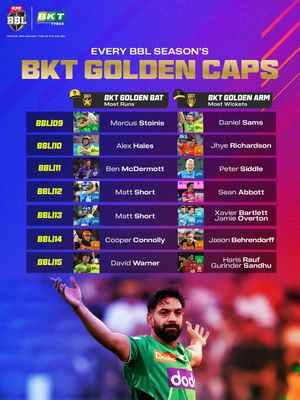 Image post by @bbl on Instagram
