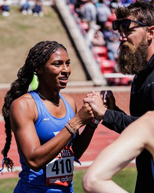 Image post by @duketfxc on Instagram