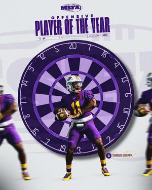 Image post by @onazfootball on Instagram
