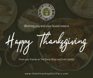 Video post by @Theshineshop1 on Facebook