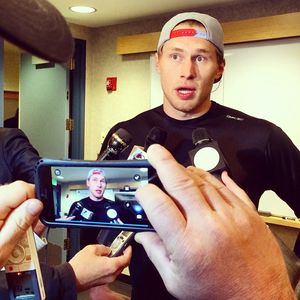 Image post by @coloradoavalanche on Instagram